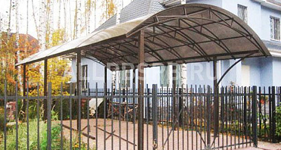 Продажа:  Инвестиции в свой бизнес