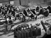 Продается прибыльный  МАГАЗИН АВТОЗАПЧАСТЕЙ  с 10-летней стабильной историей по цене ниже материальных активов!!! СРОЧНО!!!  ЗВОНИТЕ