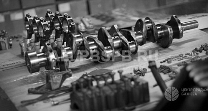 Продается прибыльный  МАГАЗИН АВТОЗАПЧАСТЕЙ  с 10-летней стабильной историей по цене ниже материальных активов!!! СРОЧНО!!!  ЗВОНИТЕ