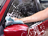 Автомоечный комплекс на 2 поста в Кировском районе