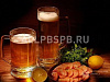 Продажа:  продаётся магазин-бар разливного пива в сокольника 