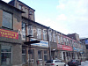 Аренда:Помещение свободного назначения, 500 м