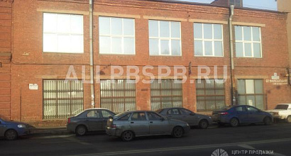 Аренда:Помещение свободного назначения, 350 м