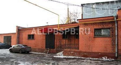 Аренда:  Помещение свободного назначения, 160 м 