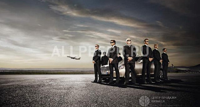 Продается  продается чоп, 40 единиц оружия в собственности 