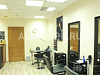 Продажа:  студия красоты &quot;golden beauty&quot;
