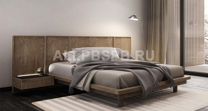 Действующий мини-отель