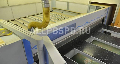 Продажа:  мебельное производство, цех с оборудованием