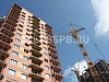 Готовый бизнес  строительная компания ооо &quot;петербургспецтранс&quot;