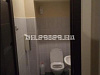 Офисное помещение в Центральном районе