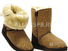 Продажа:  интернет магазин ugg australia. дoxoд 40 тыс/мес 