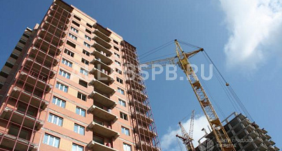 Готовый бизнес  строительная компания ооо &quot;петербургспецтранс&quot;