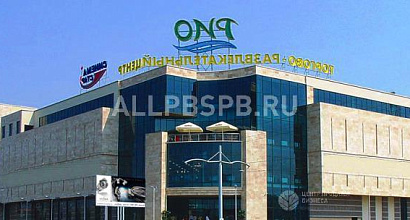 Готовый бизнес  кафе кавказской кухни в тц рио в центре коломны