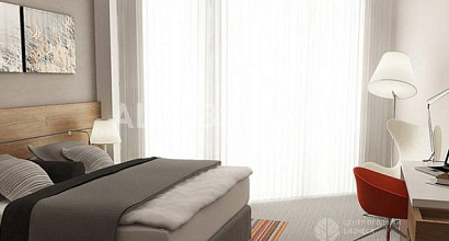 Продажа:  отель у метро китай город