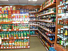 Готовый бизнес  магазин продуктов рядом с жилым комплексом