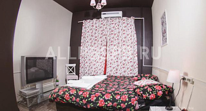 Продажа:  мини-отель рядом с метро