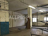 Аренда:Производственное помещение, 206.4 м Без комиссии
