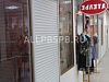 Аренда:Торговое помещение, 19 м