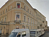 Продается продам торговое помещение, 726 м