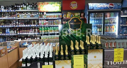 Аренда:  Готовый арендный бизнес