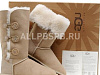 Продажа:  раскpученный интернет - магазин сапожек ugg 