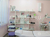 Продается  косметологический центр в цао