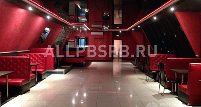 Аренда:  Отличное помещение под кальянную/кафе/бар/клуб