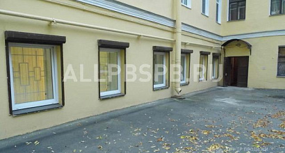 Продается хостл, 80 м