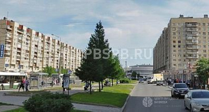 Продается торговое помещение с Арендатором!