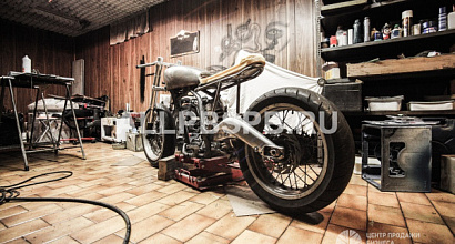 Оптовая продажа запчастей к мото/снеготехнике