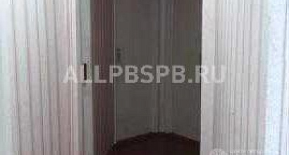 Продажа:  готовое помещение под антикафе 