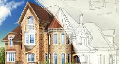 Продажа:  компания &quot;альянссфeра&quot; с оборотом