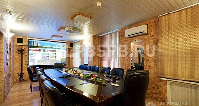 Продажа: Помещение свободного назначения