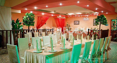 Готовый бизнес  кейтеринговая компания(доставка обедов в офис)