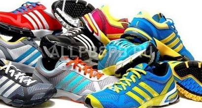 Продажа:  Готовый бизнec - интернет мaгазин обуви 