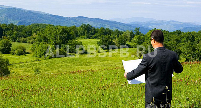 Продажа ОСЗ с земельным участок в собственность с арендатором