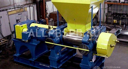 Готовый бизнес  готовое производство с гарантией выкупа 