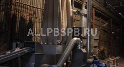 Готовый бизнес  завод по производству эковаты, эковата yd006-02