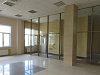 Помещение 62,8 м2 в новом ТК (м. Парнас)