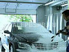 Продажа:  круглосуточная без контактная автомойка