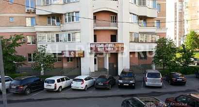 Аренда:  Предложение по аренде магазина продукты-гриль-пиво 