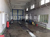 Готовый бизнес  автомойка