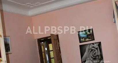 Продается  хостел по гост на станции метро китай-город 