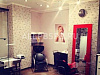 Готовый бизнес  салон красоты у метро на садовом кольце
