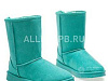 Продажа:  автоматизированный интернет-магазин сапожек ugg 