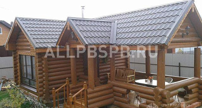 Продажа:  Туристический бизнес