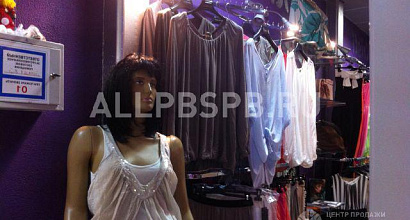 Продажа:  Продаю готовый бизнес. 5 лет бизнесу