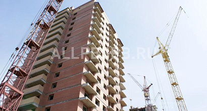 Продажа:  компания &quot;айтиинновации&quot; с оборотом