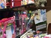 Готовый бизнес  магазин детских товаров