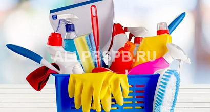 Раскрученный магазин широкого профиля